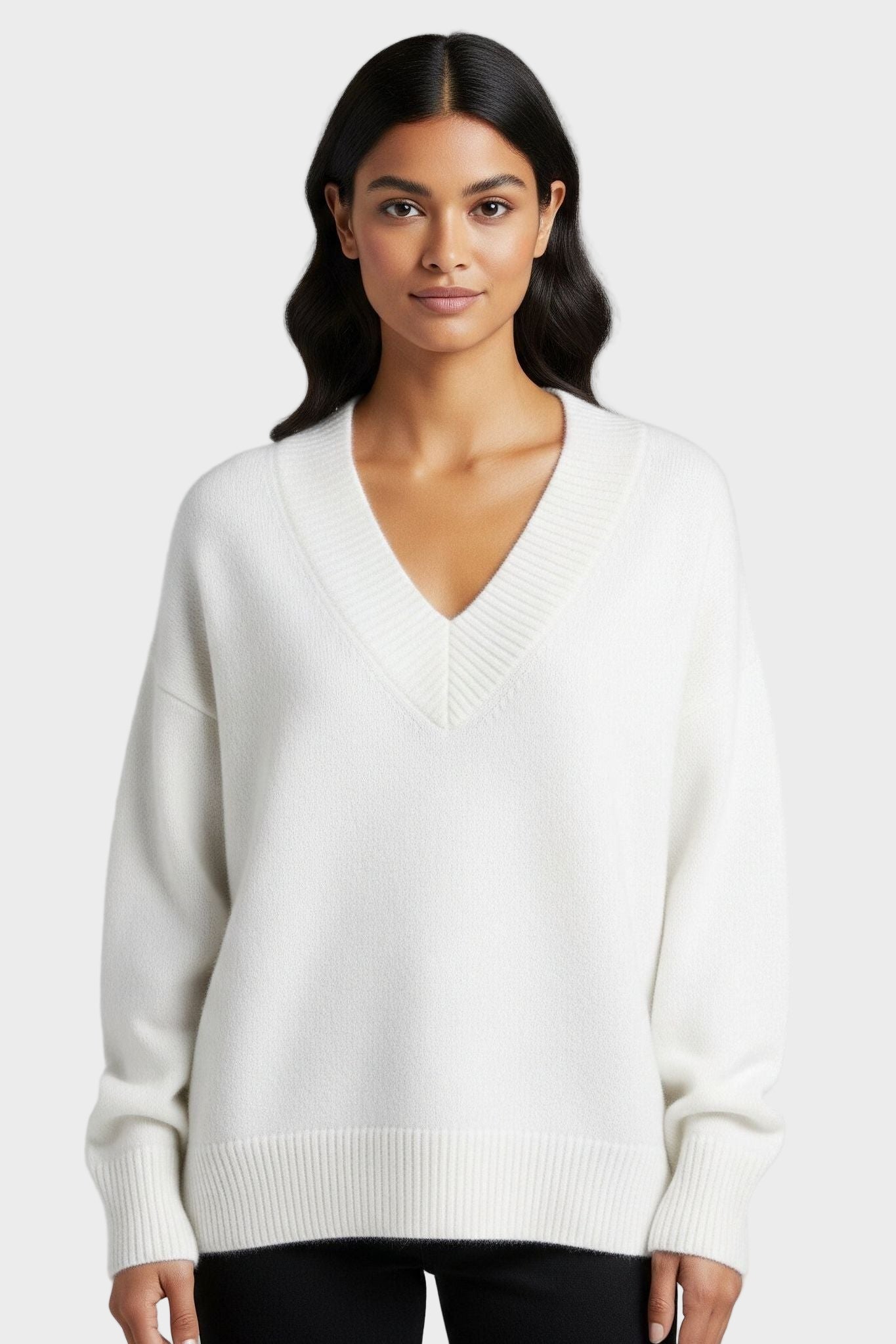 Muse™ Maglione A minha loja