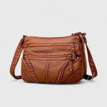Mykahlynn Borsa A minha loja