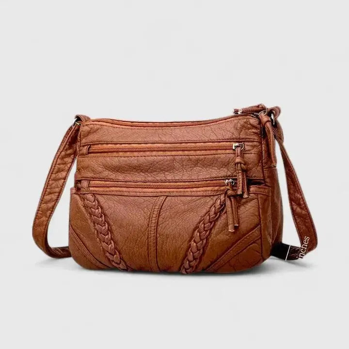 Mykahlynn Borsa A minha loja