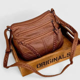 Mykahlynn Borsa A minha loja