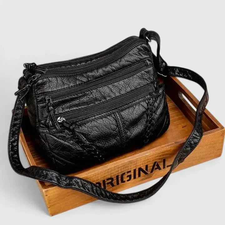 Mykahlynn Borsa A minha loja