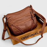 Mykahlynn Borsa A minha loja