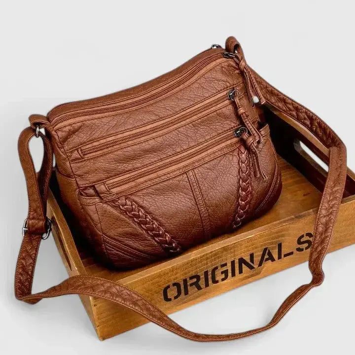 Mykahlynn Borsa A minha loja