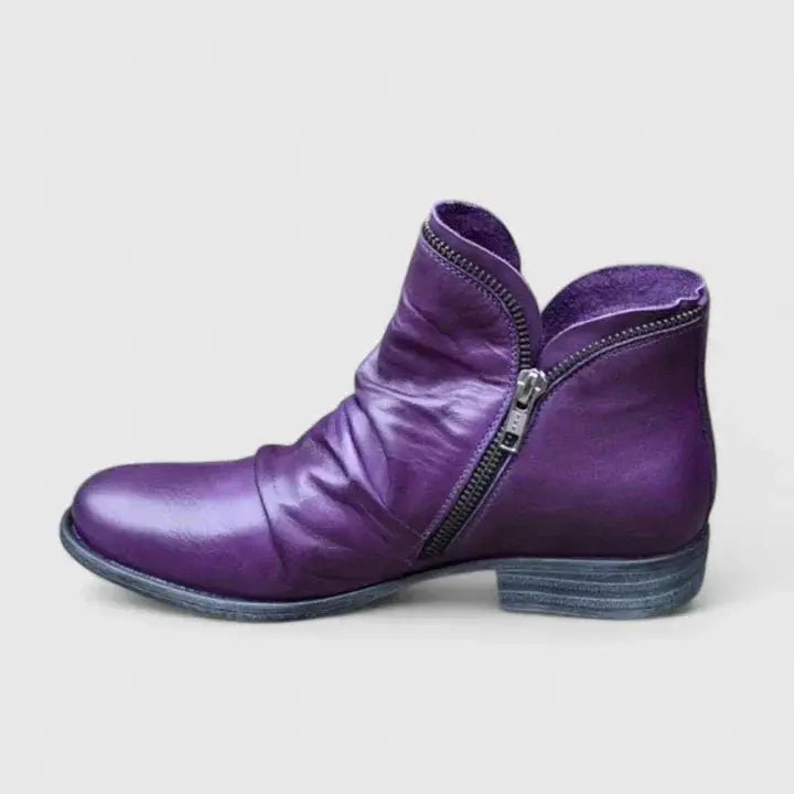 Izabela™ | Scarpe ortopediche A minha loja