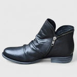 Izabela™ | Scarpe ortopediche A minha loja