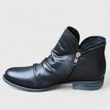 Izabela™ | Scarpe ortopediche A minha loja