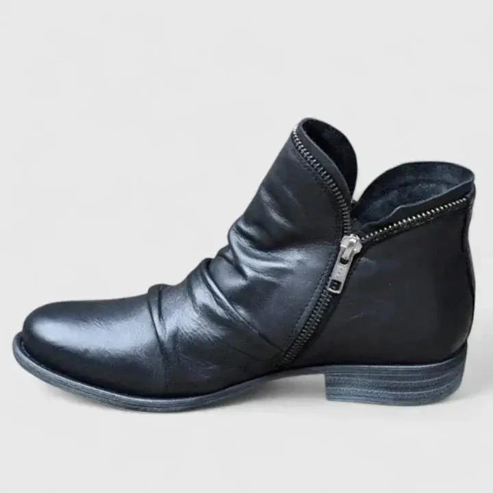 Izabela™ | Scarpe ortopediche A minha loja