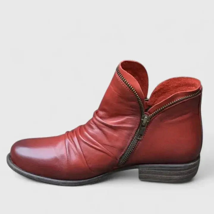 Izabela™ | Scarpe ortopediche A minha loja