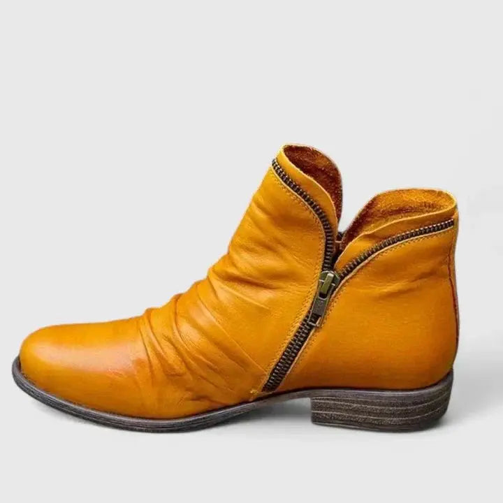 Izabela™ | Scarpe ortopediche A minha loja