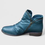 Izabela™ | Scarpe ortopediche A minha loja