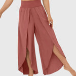 Naisten™ | Pantaloni AirFlow A minha loja