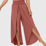 Naisten™ | Pantaloni AirFlow A minha loja