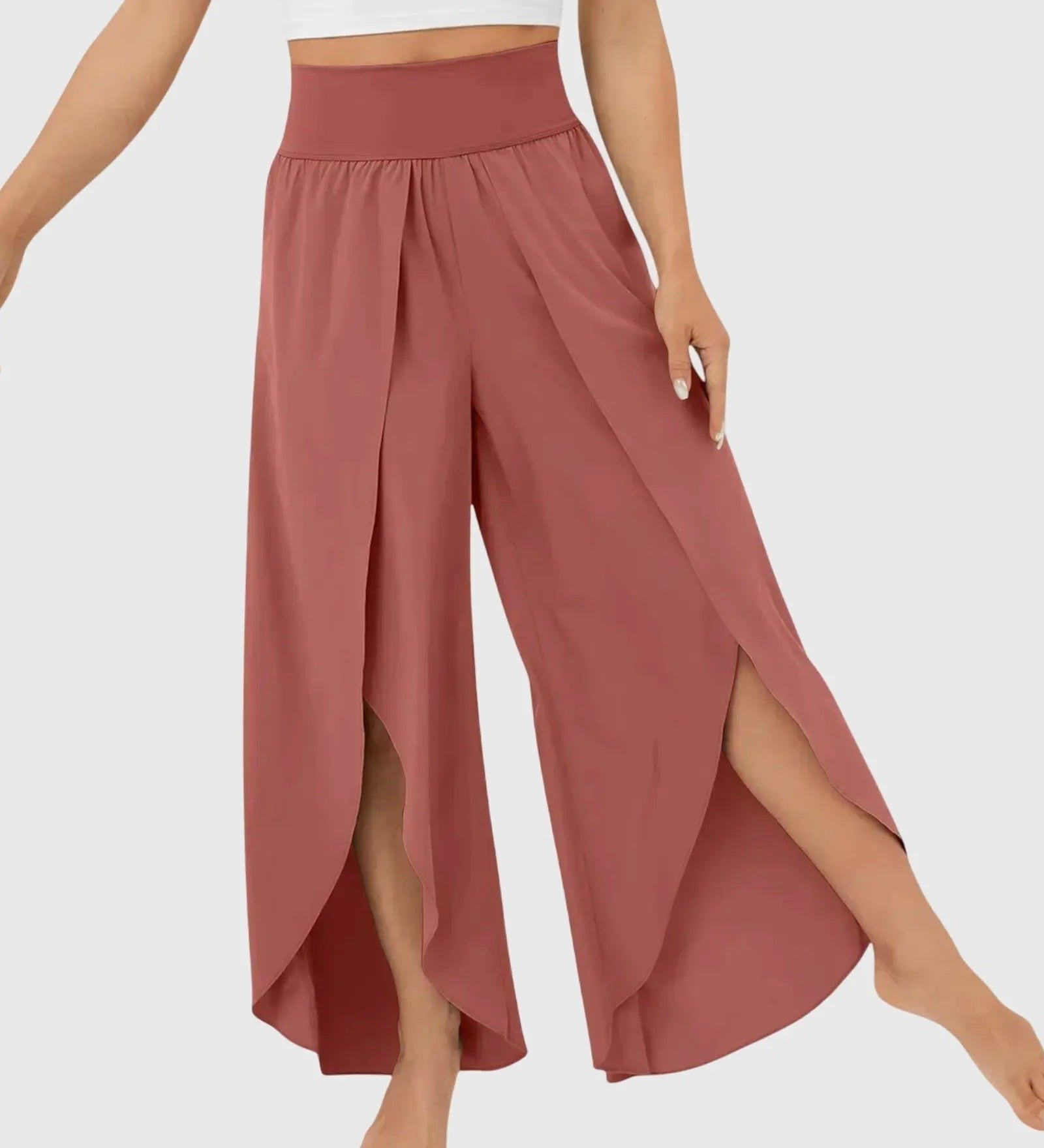 Naisten™ | Pantaloni AirFlow A minha loja