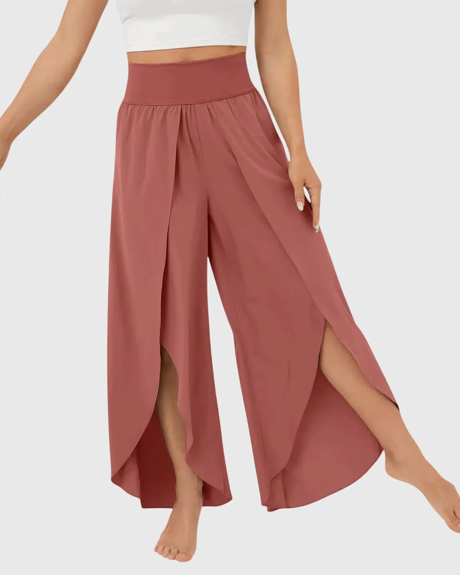 Naisten™ | Pantaloni AirFlow A minha loja