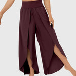 Naisten™ | Pantaloni AirFlow A minha loja