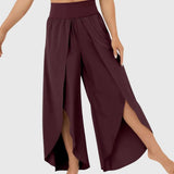 Naisten™ | Pantaloni AirFlow A minha loja