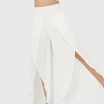 Naisten™ | Pantaloni AirFlow A minha loja