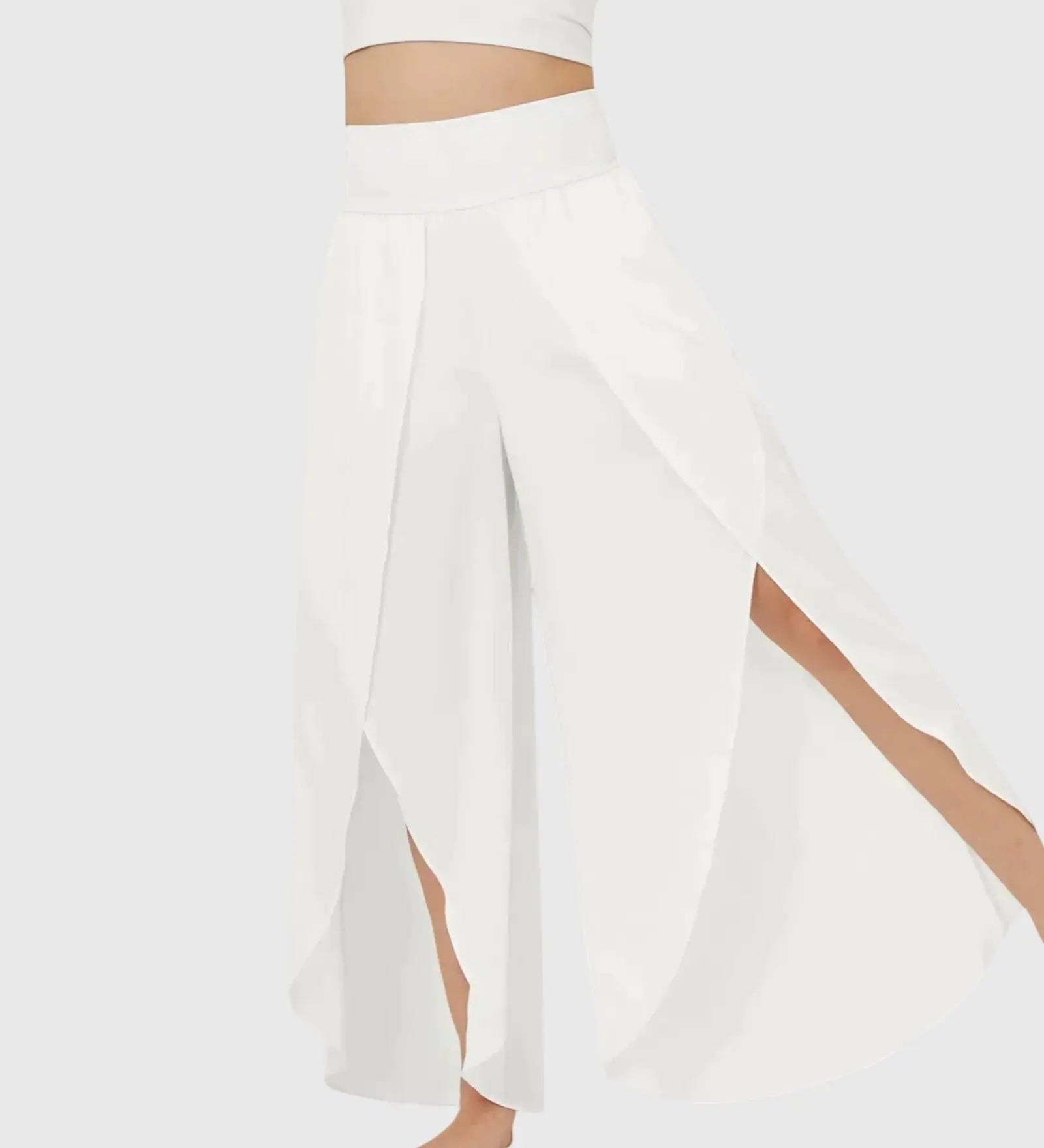 Naisten™ | Pantaloni AirFlow A minha loja