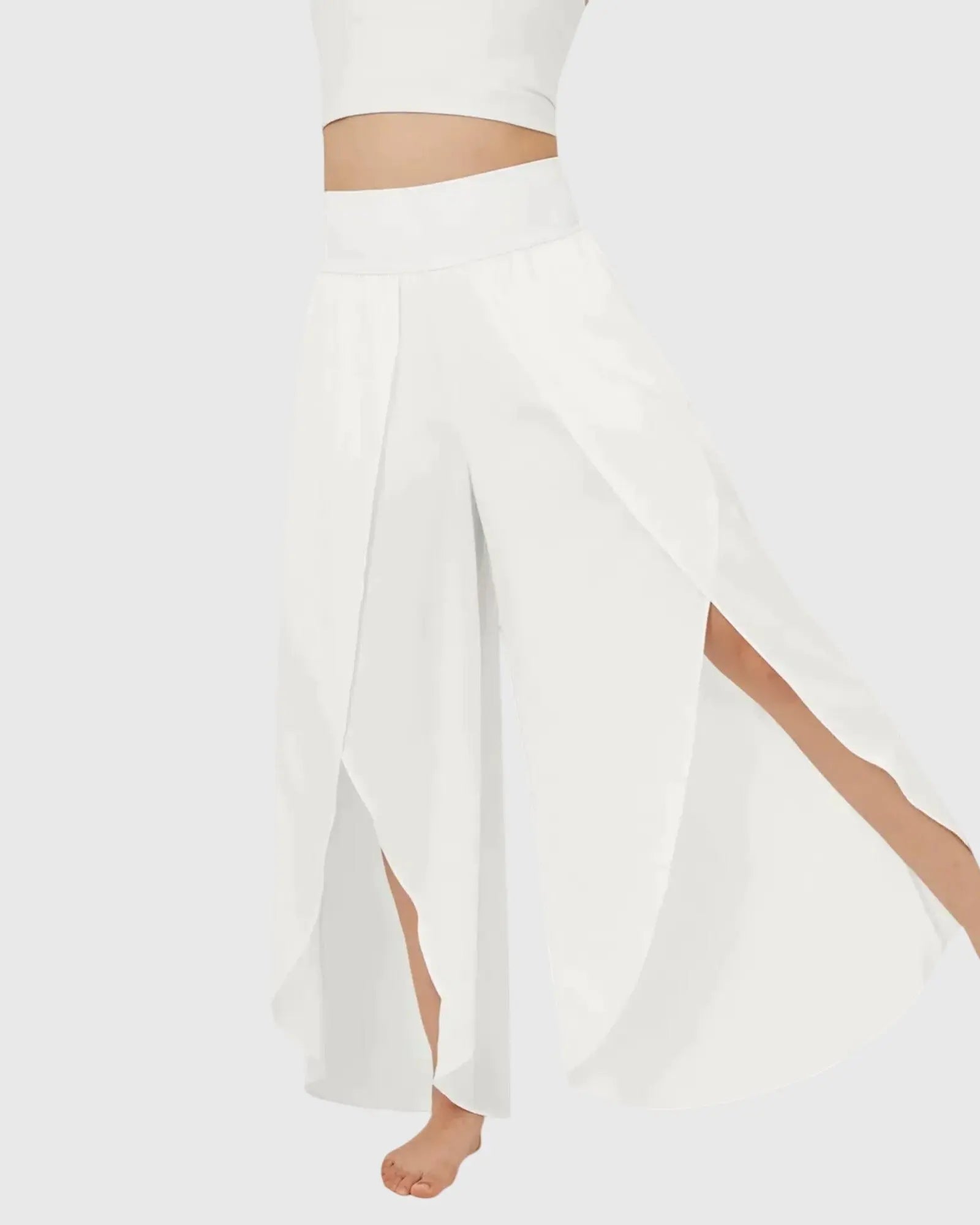 Naisten™ | Pantaloni AirFlow A minha loja
