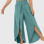 Naisten™ | Pantaloni AirFlow A minha loja