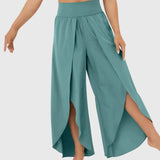 Naisten™ | Pantaloni AirFlow A minha loja
