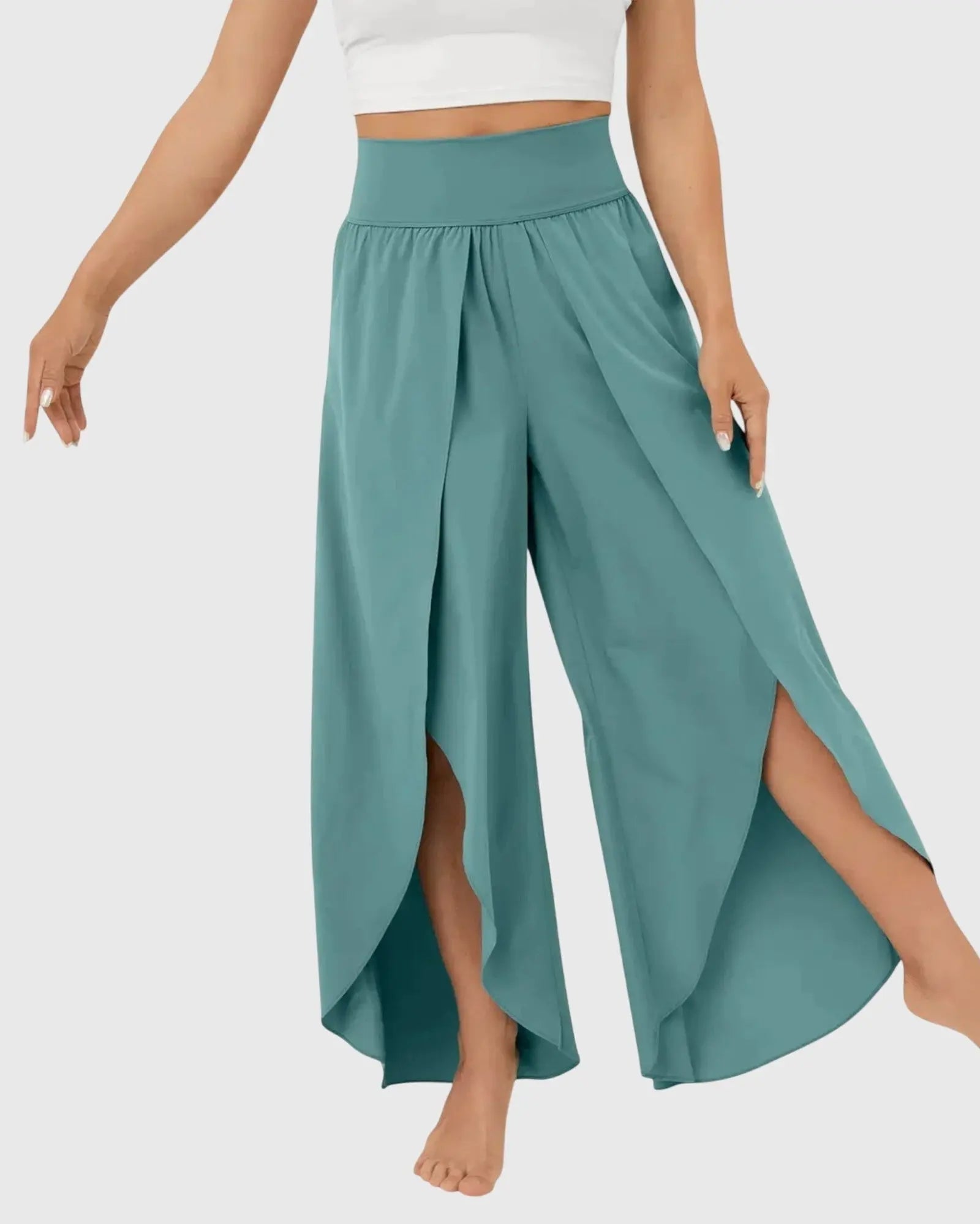 Naisten™ | Pantaloni AirFlow A minha loja