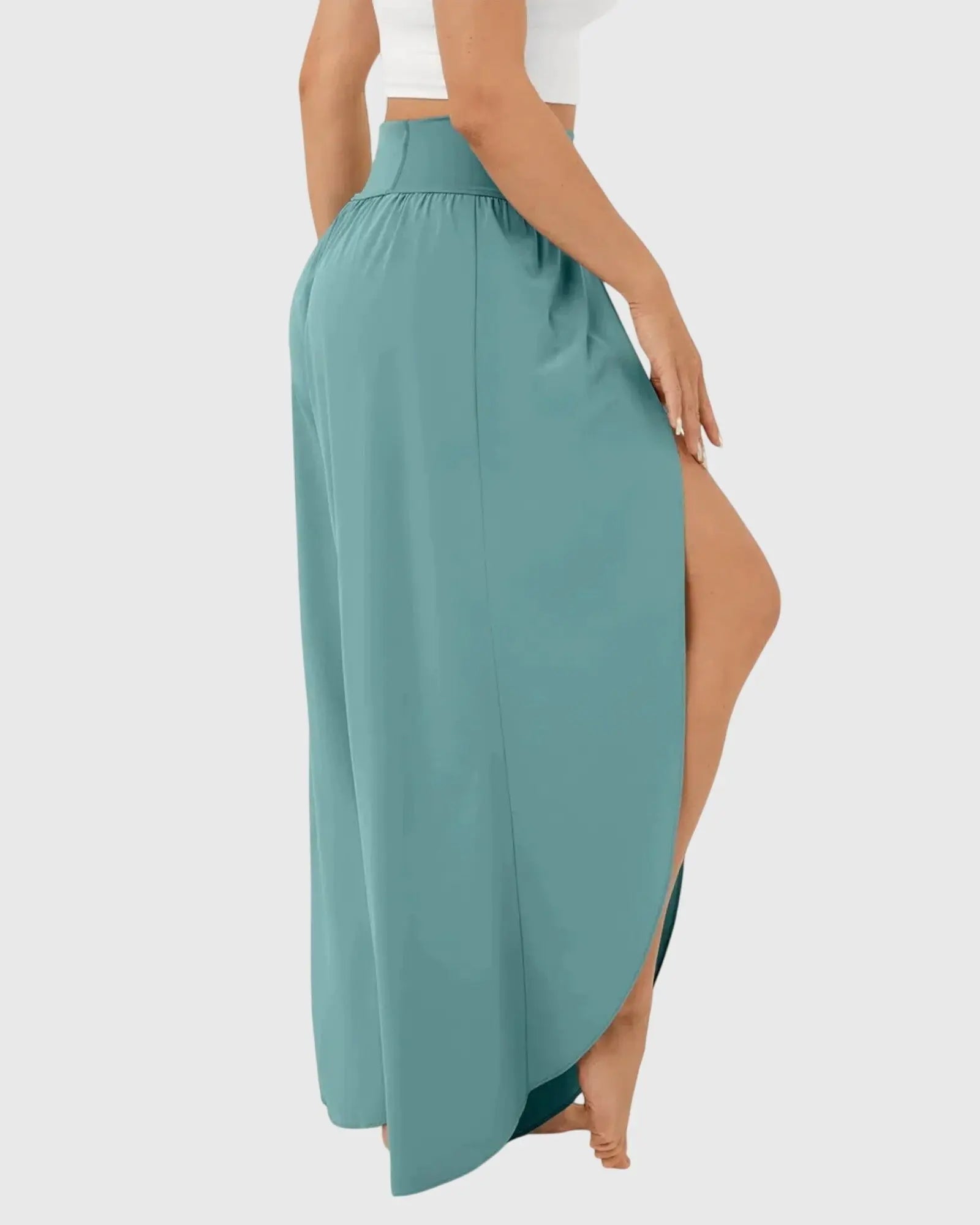 Naisten™ | Pantaloni AirFlow A minha loja