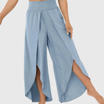 Naisten™ | Pantaloni AirFlow A minha loja
