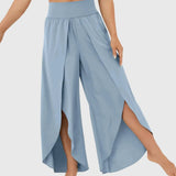 Naisten™ | Pantaloni AirFlow A minha loja