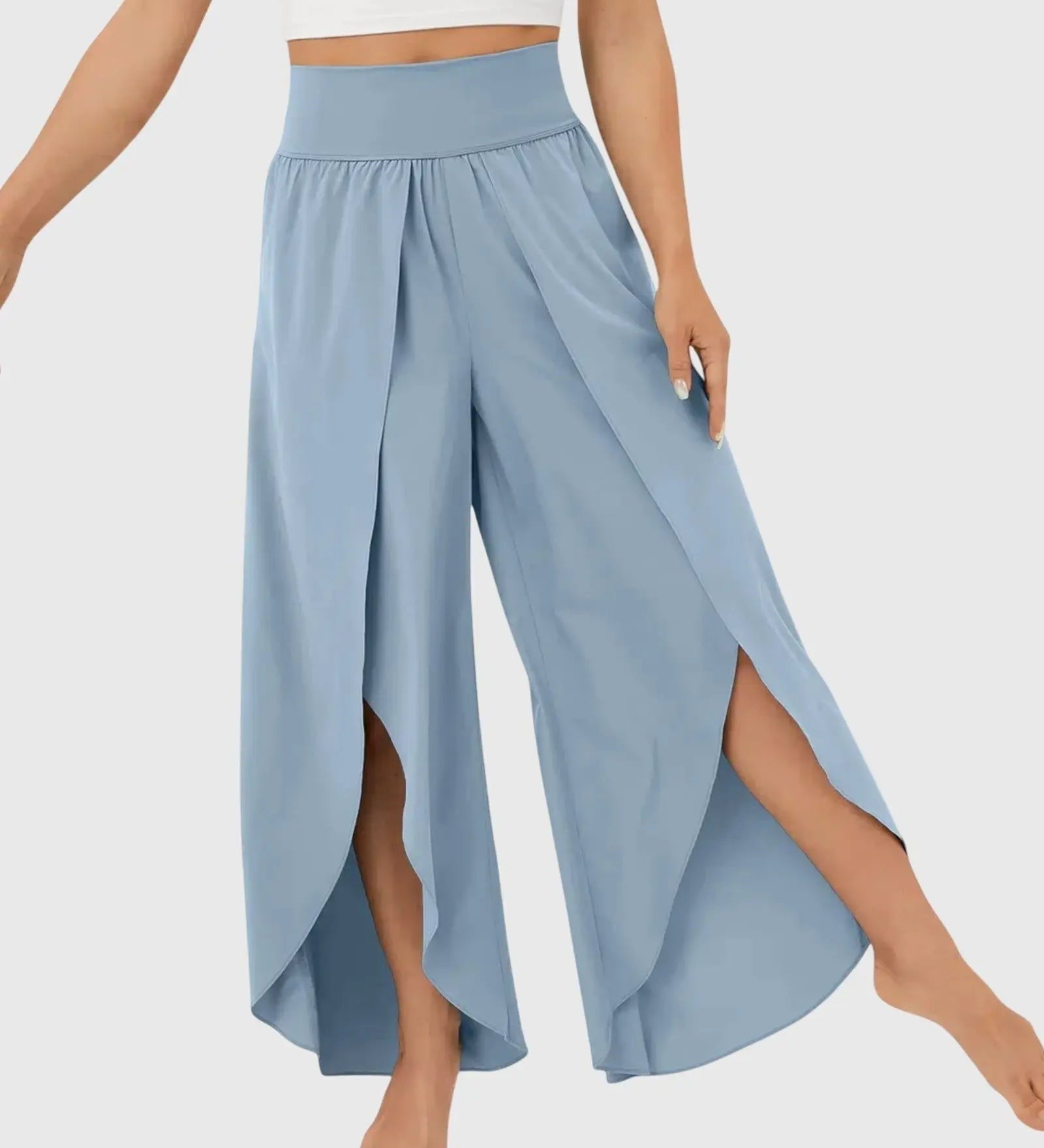 Naisten™ | Pantaloni AirFlow A minha loja