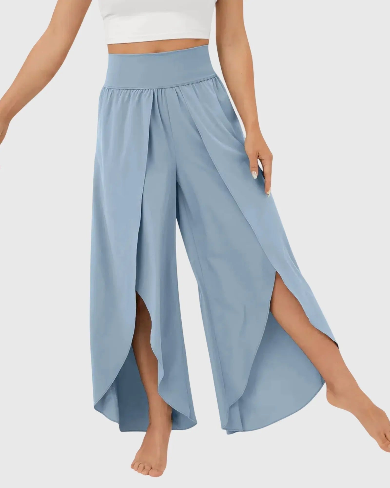 Naisten™ | Pantaloni AirFlow A minha loja