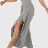 Naisten™ | Pantaloni AirFlow A minha loja