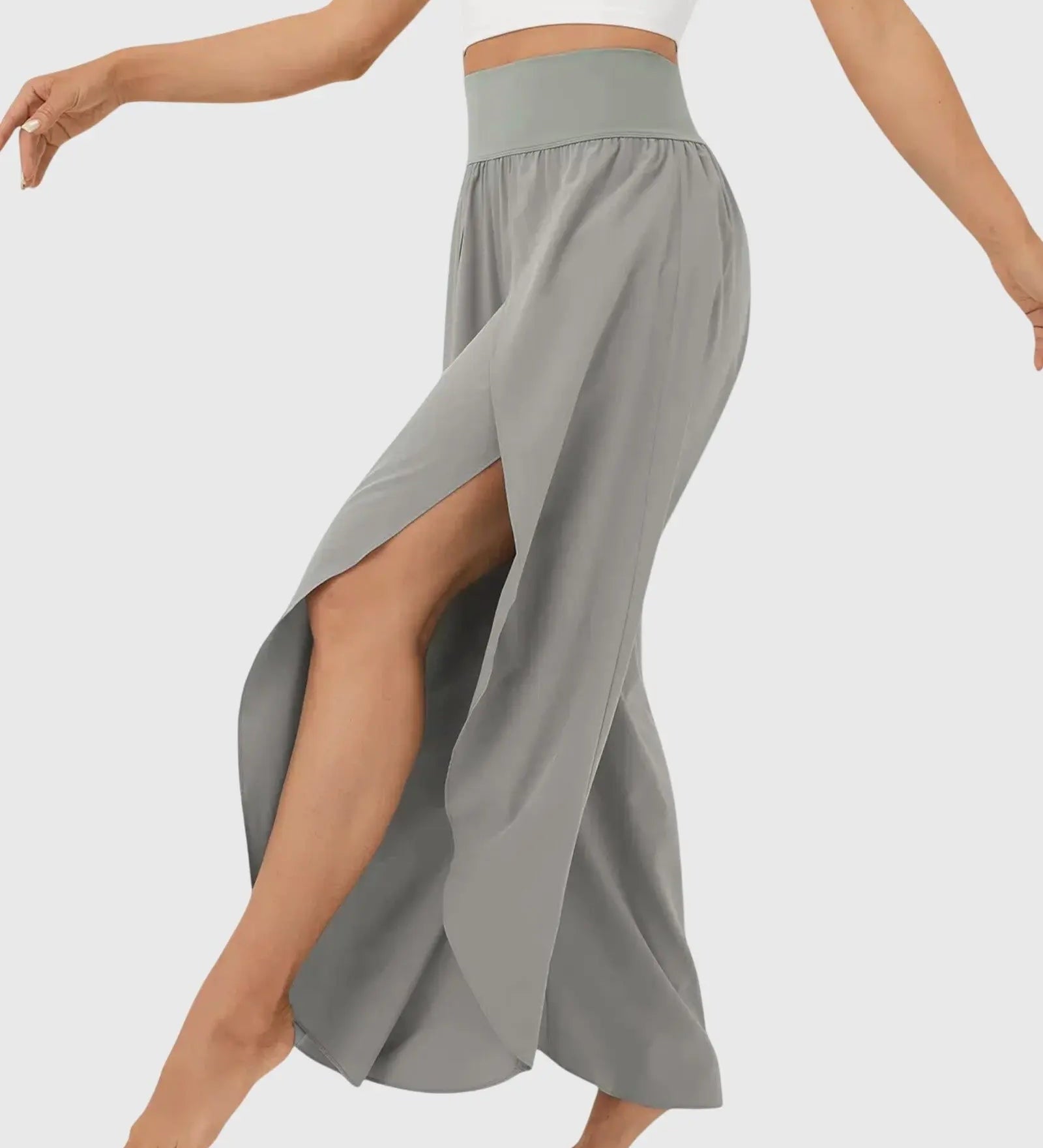 Naisten™ | Pantaloni AirFlow A minha loja
