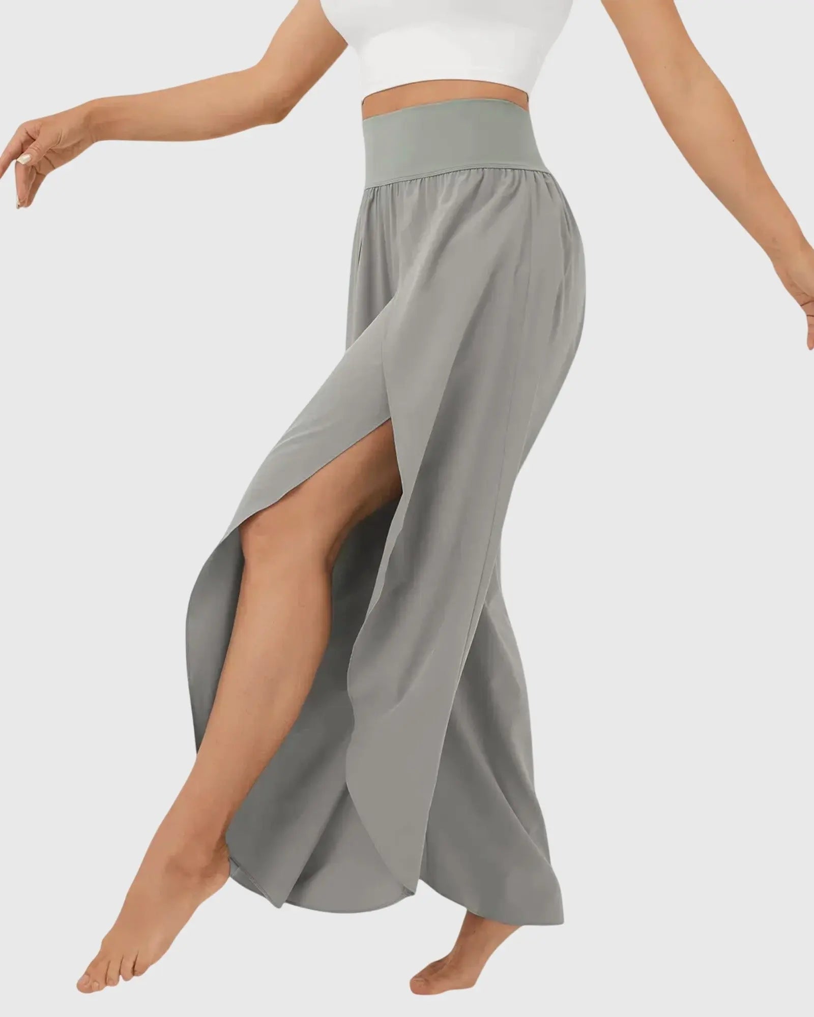 Naisten™ | Pantaloni AirFlow A minha loja