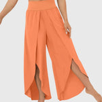 Naisten™ | Pantaloni AirFlow A minha loja