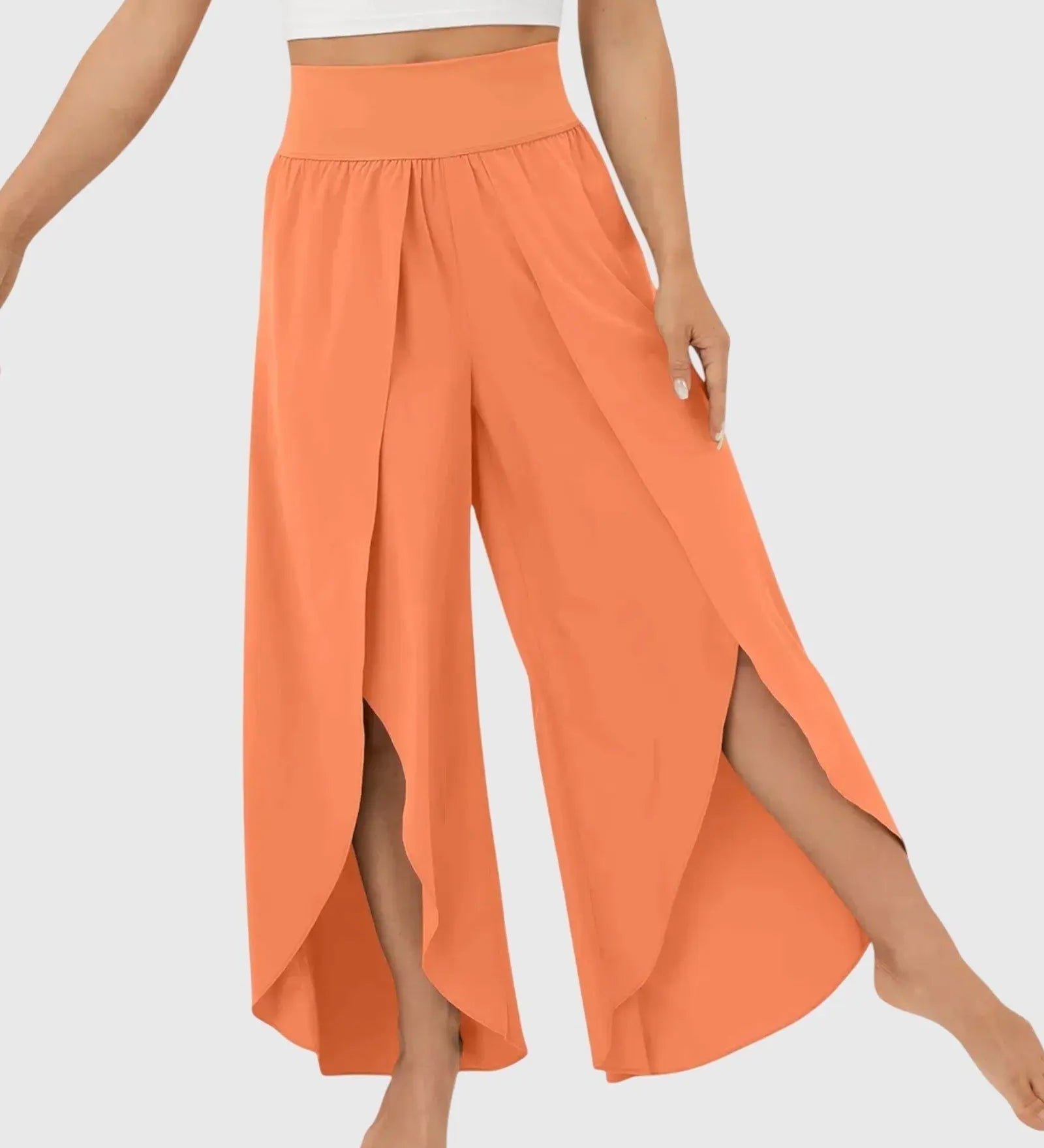 Naisten™ | Pantaloni AirFlow A minha loja