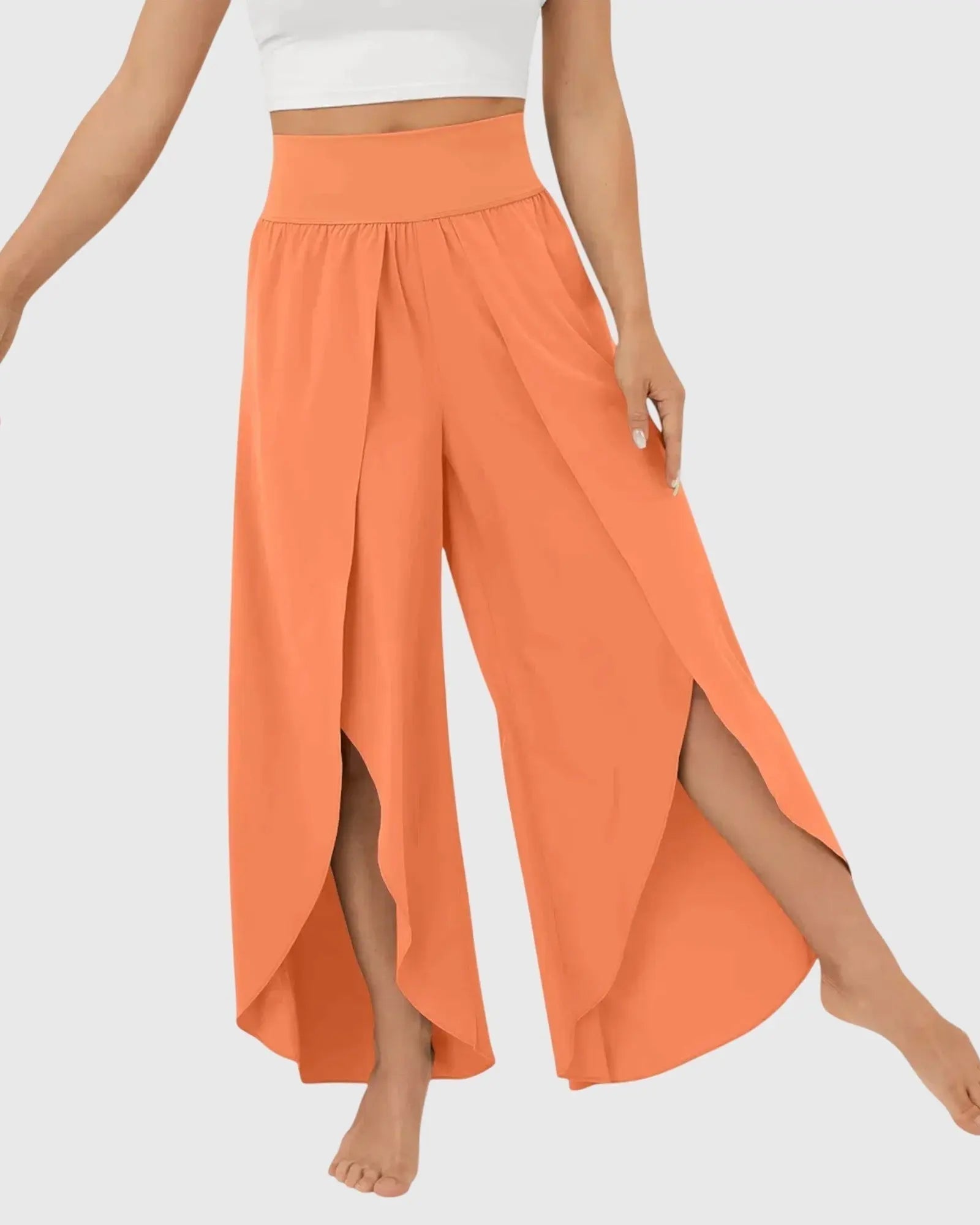 Naisten™ | Pantaloni AirFlow A minha loja