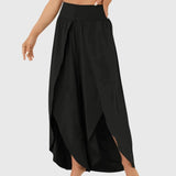 Naisten™ | Pantaloni AirFlow A minha loja