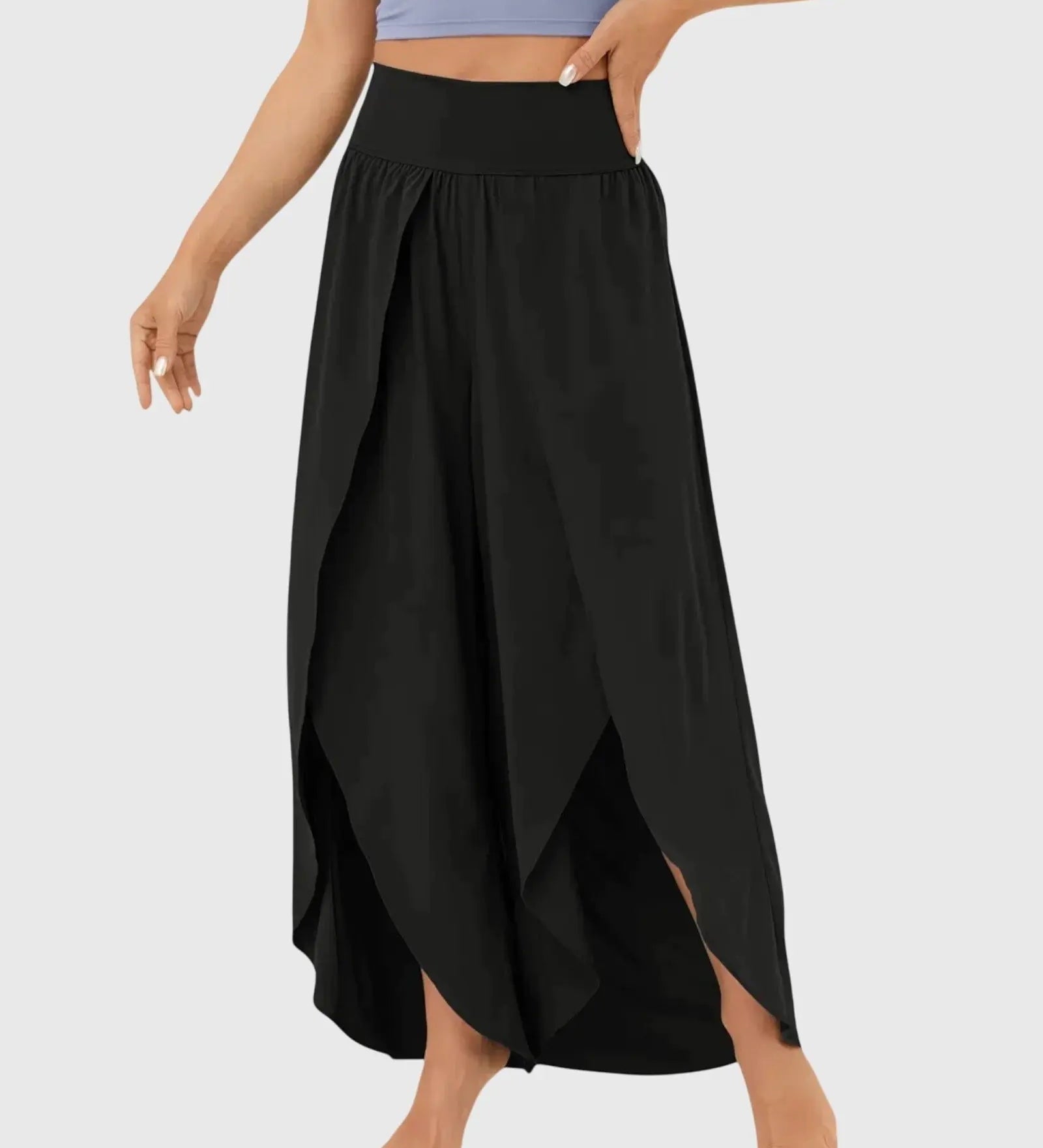 Naisten™ | Pantaloni AirFlow A minha loja