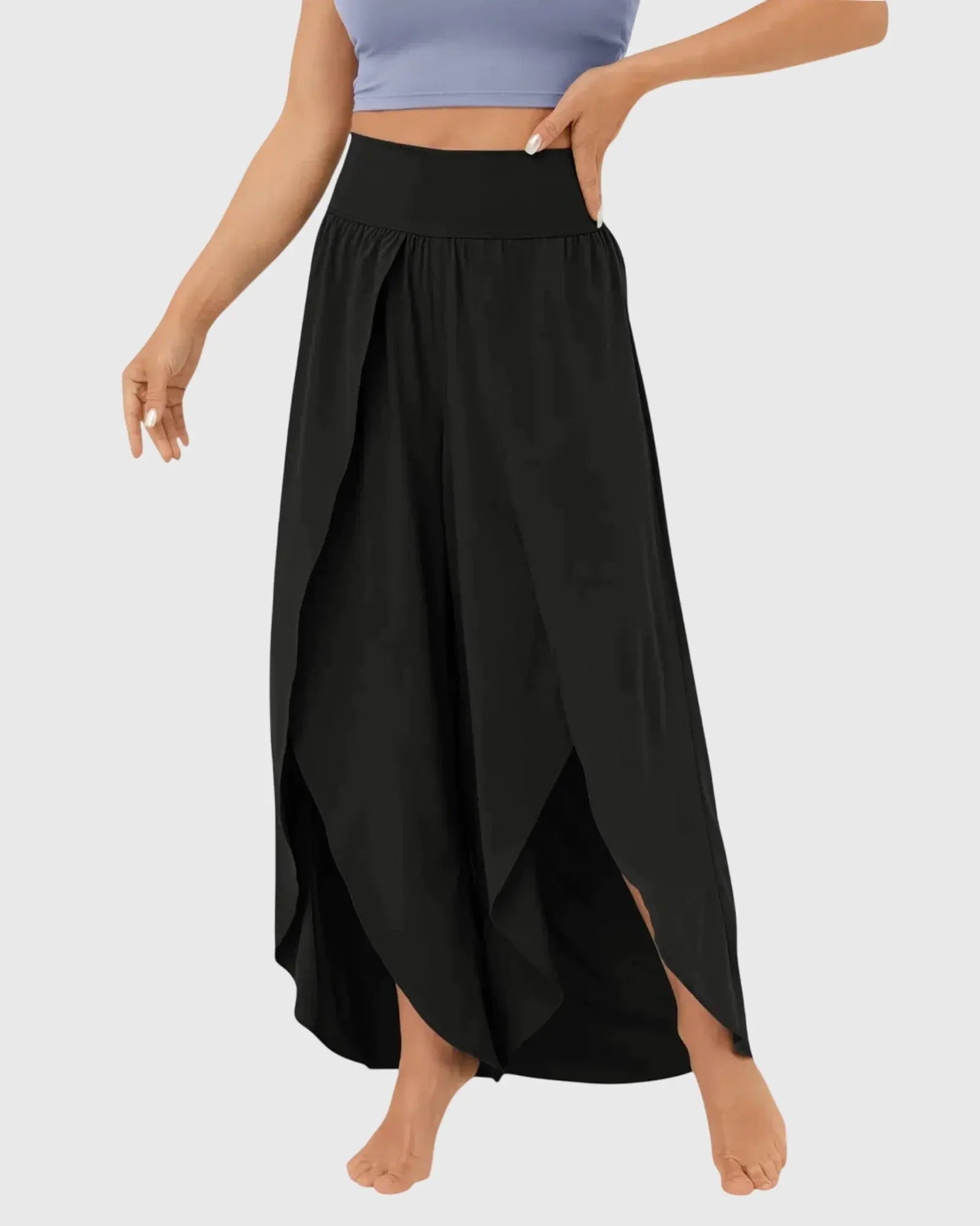 Naisten™ | Pantaloni AirFlow A minha loja