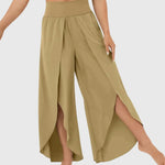 Naisten™ | Pantaloni AirFlow A minha loja