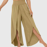 Naisten™ | Pantaloni AirFlow A minha loja