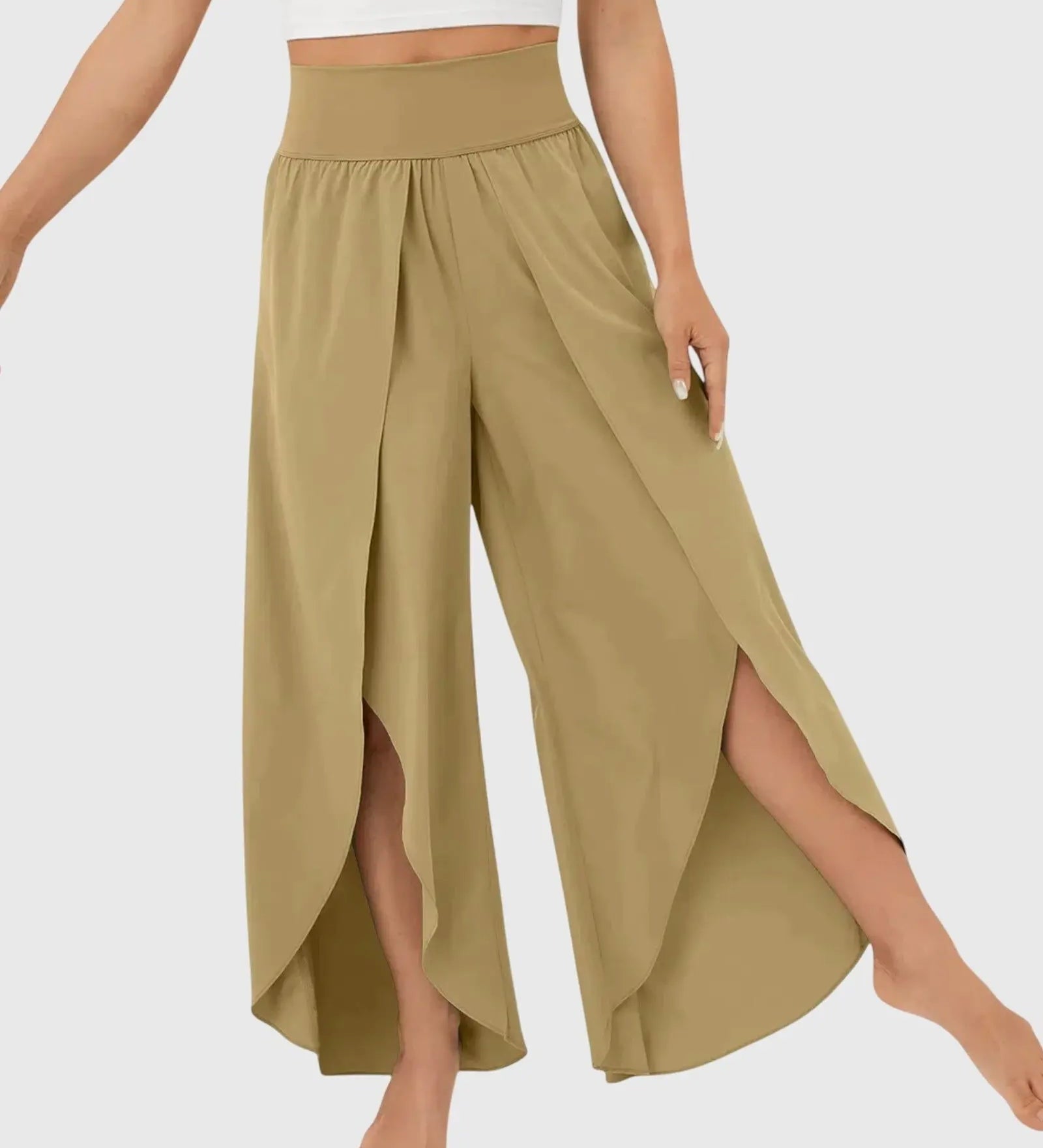 Naisten™ | Pantaloni AirFlow A minha loja