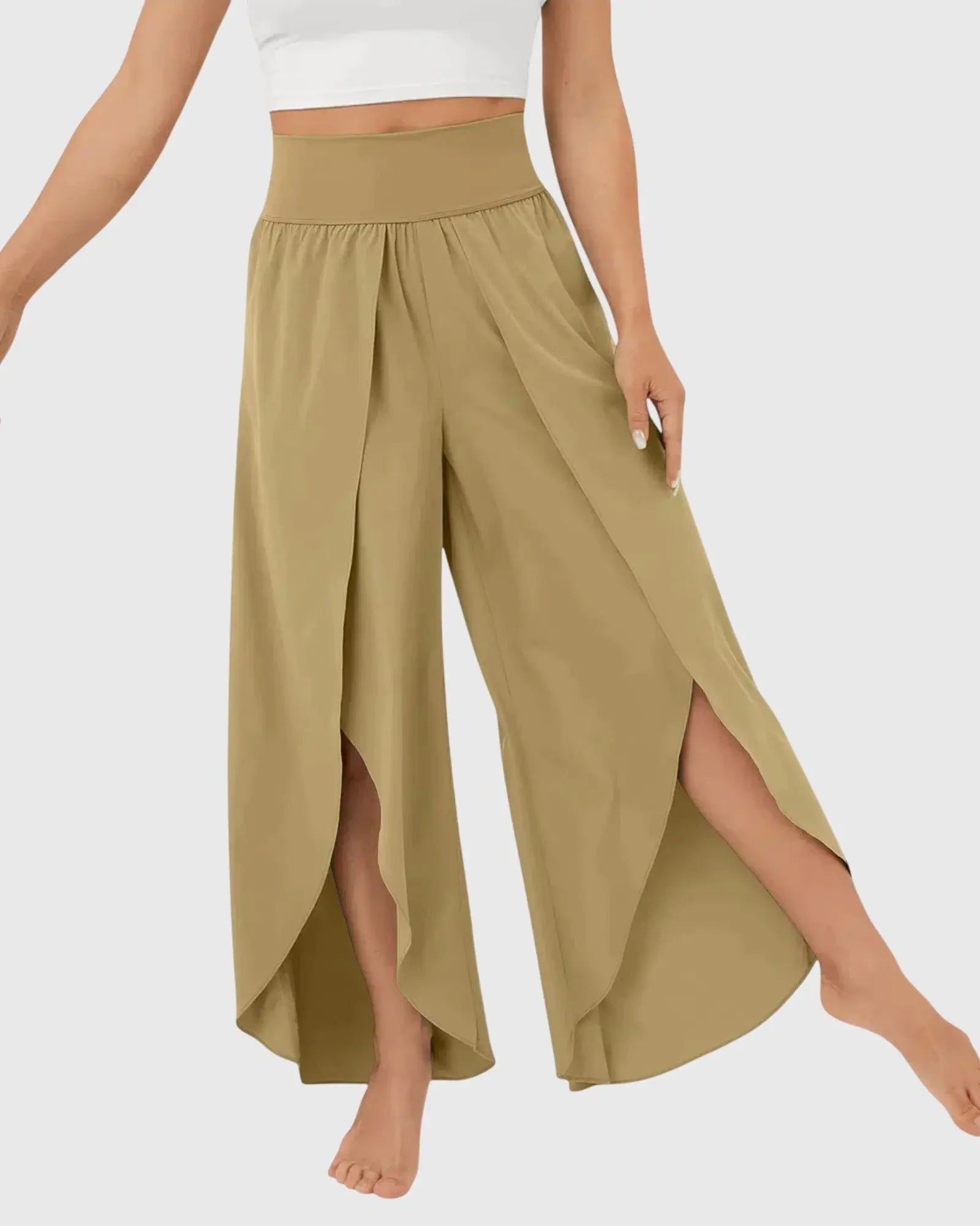 Naisten™ | Pantaloni AirFlow A minha loja