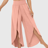 Naisten™ | Pantaloni AirFlow A minha loja