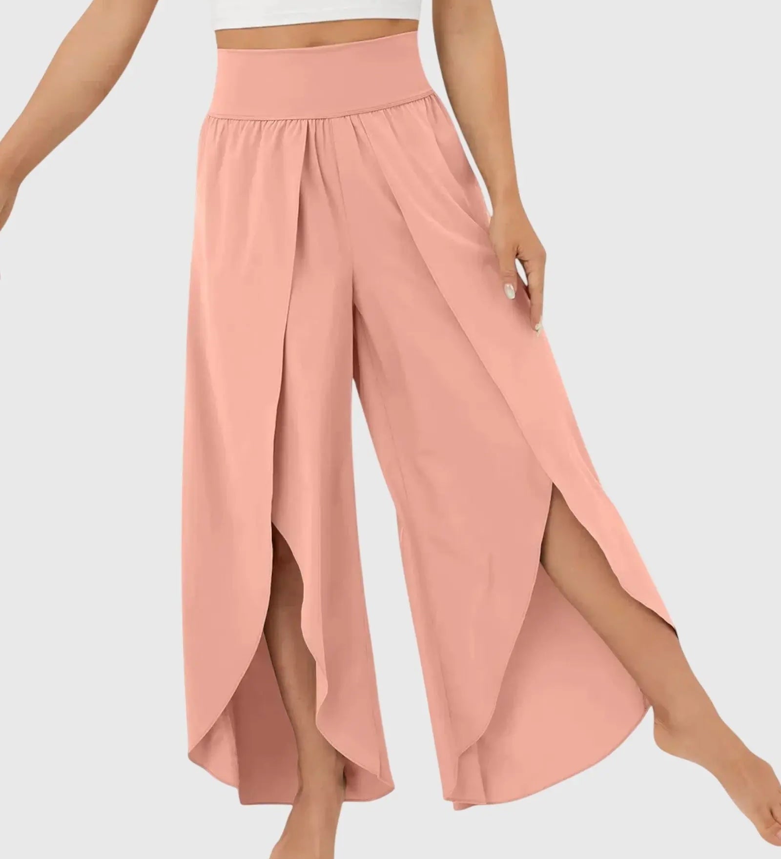 Naisten™ | Pantaloni AirFlow A minha loja