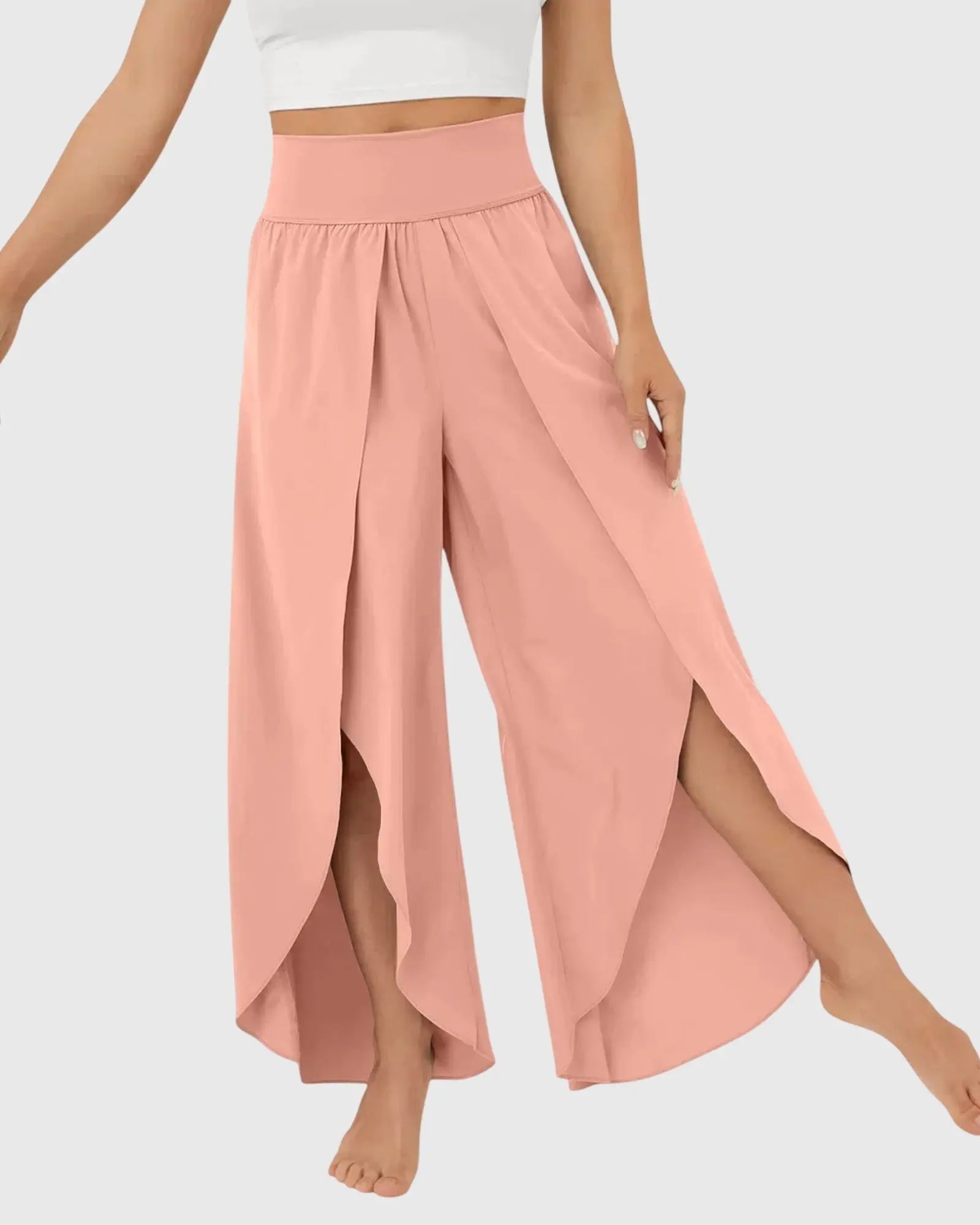 Naisten™ | Pantaloni AirFlow A minha loja