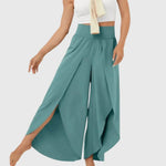 Naisten™ | Pantaloni AirFlow A minha loja