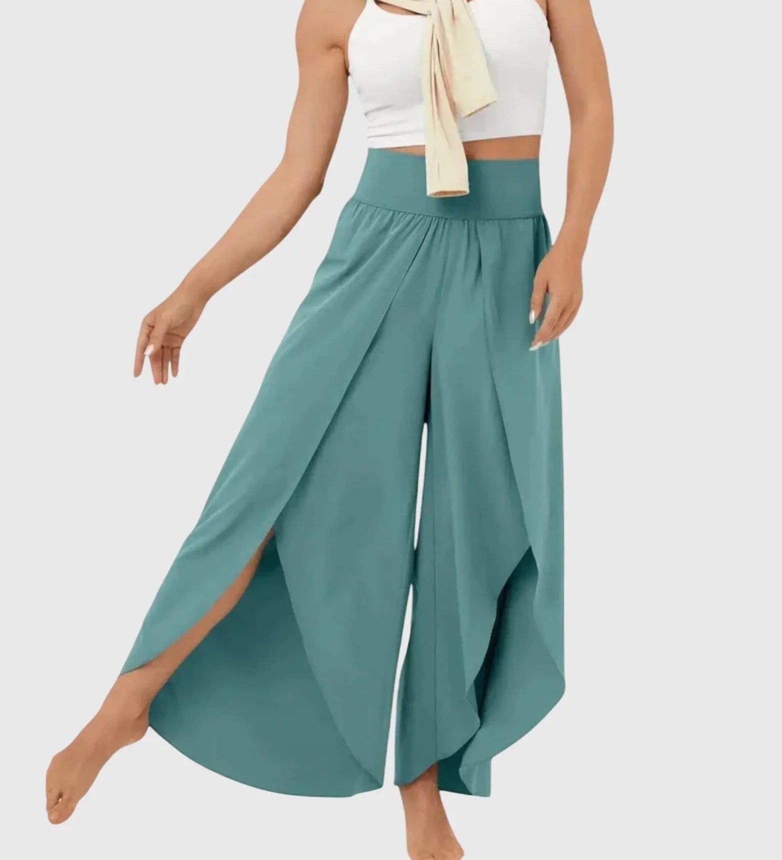 Naisten™ | Pantaloni AirFlow A minha loja