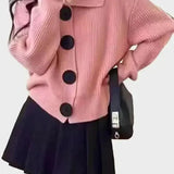 Naomi Cardigan A minha loja